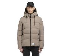 khujo Steppjacke Loga2-ym für Herren - XL