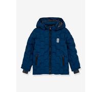 LEGO Winterjacke "Jipe 706" in Dunkelblau - 55% | Größe 128 | Kinderjacken