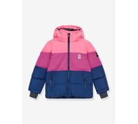 Winterjacke LEGO Mädchen LWJAZ 805 fuchsia Gr. 140