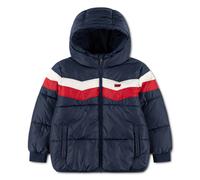 Levi´s ® Kids Heavy Weight Puffer Jacke