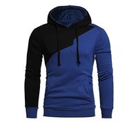 Winterjacke Männer Auswärtstrikot Herren Roter Pullover Herren Jeansjacke Sweatjacke Herren L Jacken Einsatz Trage Grauer Oversize Hoodie Herren Beige Pulli Herren