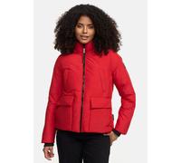 Marikoo Winterjacke Morinaa Xvi für Damen - M