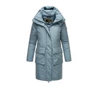 Marikoo Kurzmantel Nanami 16 für Damen - M