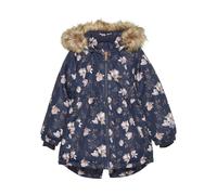 Minymo Winterjacke, Parisian Night, 104
