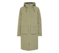 North Bend Parka Damen lind, 36