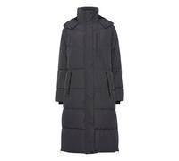 OXMO Winterjacke Damen grau, XL