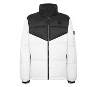 Daunenjacke 4XL