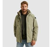 PME Legend Herren Übergangjacke SNOWPACK, beige, Gr. M
