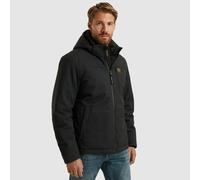 PME Legend Jacke Strator Icon Navy - Größe XL Dunkelblau XL