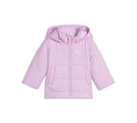 Puma Minicats Steppjacke
