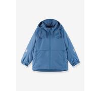Winterjacke Raisio Reima Kinder aquablau Gr. 140