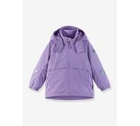 Winterjacke Raisio Reima Kinder lila Gr. 110
