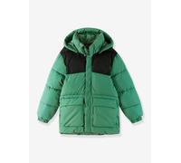 Reima Toukola green clay (8680) 146 cm