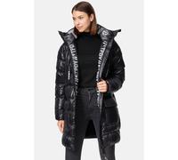 True Prodigy Winterjacke David F L