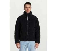 Trueprodigy Winterjacke Herren schwarz, L