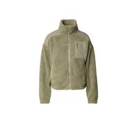 Urban Classics Sherpa Mix Jacke