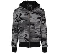 Urban Classics TB2409-00707-0042