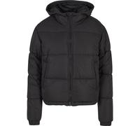Urban Classics Tb7587 Steppjacke