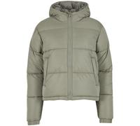 Urban Classics Tb7587 Steppjacke