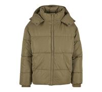 Urban Classics Tb8027 Steppjacke