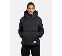 Winterjacke KHUJO "Liev" Gr. XXL (44), blau (navy) Damen Jacken (97334013-XXL) navy