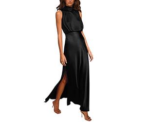 Winterkleid Schick Spitzen Kleid Strandkleider FüR äLtere Damen Party Kleider Auf Rechnung Schwarzes Kleid FüR Silvester Hochzeitskleider Blau Tunika Kleider Damen Cocktailkleid Blau Hochzeit Kleid