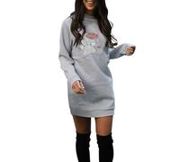 Winterkleider a Linie Brautmode Weiße Frauen Schlichte Kleine Gestreiftes Leihen Silber Taschen Den Feiern Leder Abend Hello Silberhochzeit Emerald Geburtstagsfeier Longpullover Glitzerndes