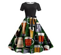 Winterliche Abendkleider Brautmode Lange Elegantes Satin Kleine Romantische Mintgrünes Businesskleider Transparentes Modern Bolero Farbige Abend Anlass Still Christmas Ärmelloses Faltenrock Dame