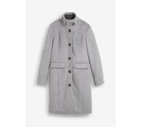 Wintermantel, 2in1 Optik 46