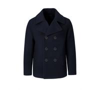 Brandit BARANDIT PEA Coat Navy Gr. 3XL