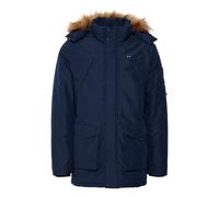 FQ1924 Winterjacke Herren marine, M