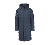 LERROS Herren Stepp-Parka mit abnehmbarer Kapuze - Blue Night S