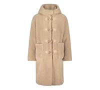 Wintermantel Sonstige 38