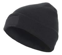 Wintermütze bedruckbar mit Thinsulate™