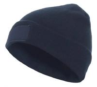 Wintermütze bedruckbar mit Thinsulate™