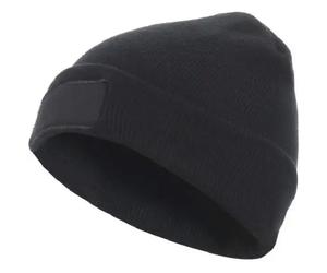Wintermütze bedruckbar mit Thinsulate™
