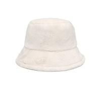 Wintermuetze Herren Extra Warm Wintermütze Blau Duenne Muetze Damen Beige Strickmuetze Beanie Jersey Camel Active