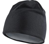 Wintermütze mit Fleecefutter "2003"
