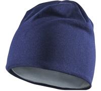 Blaklader 20030000 Beanie, Marineblau, taille unique