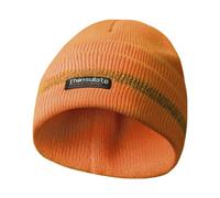 Wintermütze mit Thinsulate™-Futter