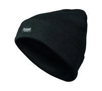 Wintermütze mit Thinsulate™-Futter