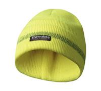 Wintermütze mit Thinsulate™-Futter