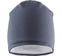 Wintermütze ONESIZE