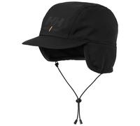 Wintermütze "WINTER TECH CAP"