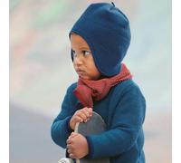 Disana Walk-Mütze(marine,01)