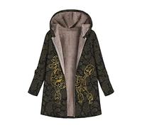 winterparka damen damen mantel herbst allwetterjacke damen winter jacke damen winterjacke damen wasserdicht langarm shirts damen hoodies für teenager mädchen regenmantel damen wasserdicht atmungsaktiv