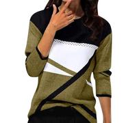 WinterPullover Damen Warm, Damen Pulli Winter, Wolle, Kaschmir Pullover, Sweatshirt Kapuze, Winter Pulli, Damenbekleidung, Pullover Teenager, Hodi Frauen, Fall Sweater, Strickkleid, Langarm Kleid