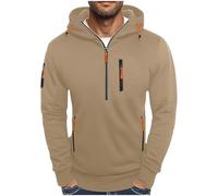 winterpullover herren sweet shirt herren mayhem hoodie gym hoodie pullover 176 feldbluse bundeswehr kapuzen pullover arbeitsjacke sweatshirt-set kunstlederjacken sweatjacke ohne kapuze winterjacke 182