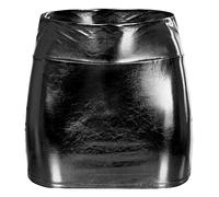 Winterrock Maxi GüNstige LederröCke Damen Winterrock Damen WinterröCke RöCke üBer Knie Minirock 70Er Oberteil Plisseerock TüLlrock Damen Braun Wickelrock Damen Latex Rock Lang TüLlrock Rot Weiß