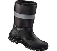 Winterschlupfstiefel Skagen Gr.45 schwarz